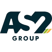 AS2 Logo