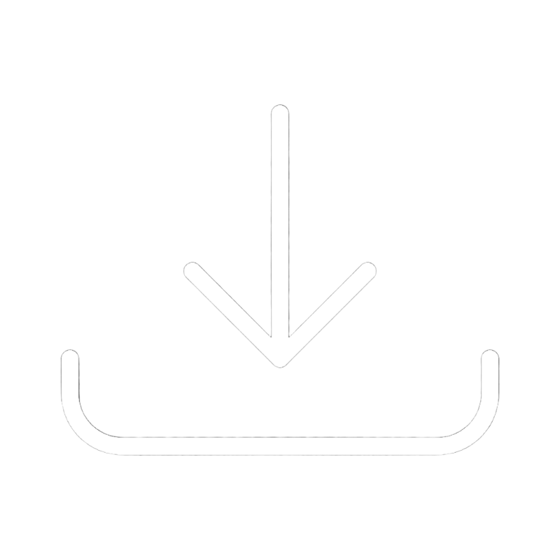 Certificate Download