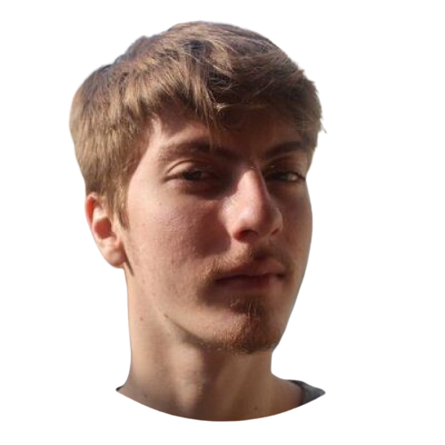 Felipe Martins Francisco