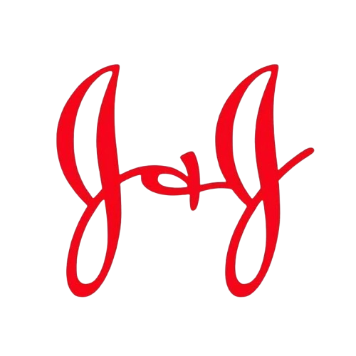 J&J Logo
